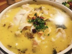 -德缘烤鸭店(大栅栏店)