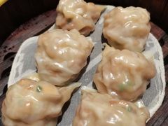 -荣小馆(临海世纪花城店)