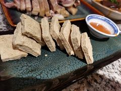 -南京大牌档(三阳广场苏宁店)