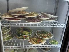 -马晓马佳牛羊肉(新合路店)
