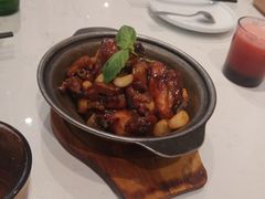-石家庄万象城