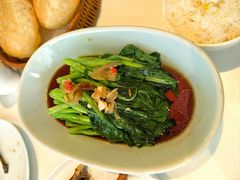 -红樱桃·欢乐餐厅(太原里店)