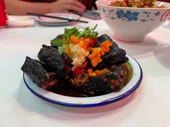 -老长沙龙虾馆(罗湖店)