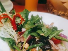 -荷花泰菜(东方新天地店)