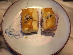 -九朝会昆曲·宴(望京店)