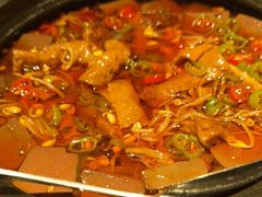 -栾氏荟(柳园店)