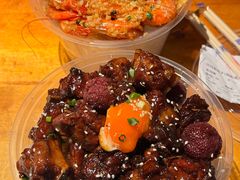 -老房子·南昌菜(双子塔店)