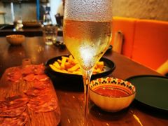 -Laures·月桂西班牙碳烤餐厅(十尚坊店)