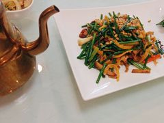 -宜宾海鲜酒家·三十年老字号