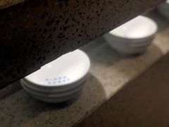 -桃园眷村(万象天地店)