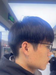 -工匠