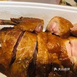 夫妻肺片 麻婆豆腐 「片皮樟茶鸭」