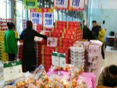 -叶氏兄弟(大连奥特莱斯店)