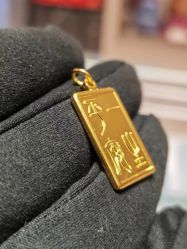 -品真阁(西直门凯德MALL店)