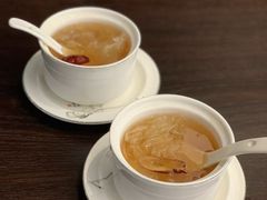 -古南都·老广东酒楼(龙江店)
