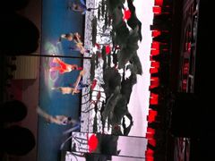 iphone_upload_pic-什刹海剧场