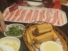 -红运火锅·中国名火锅·国风演绎(省体店)