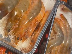 -赤坂亭·M9和牛烧肉·铁板烧·日料398放题(长泰广场店)