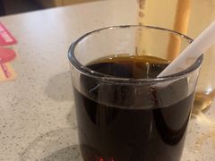 -海底捞火锅(新华联梦想城店)