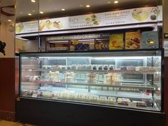 -红宝石·鲜奶小方(昌里店)