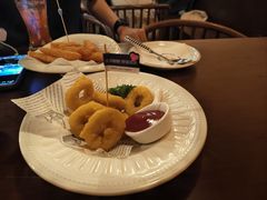 -猫岛主趣味餐厅(鼓浪屿店)