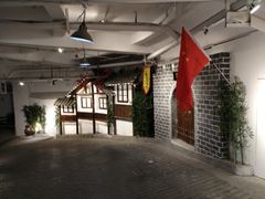 -庆合府重庆大排档(紫都城店)