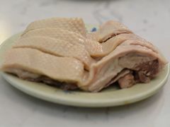 -伟记奥面馆(养育巷店)