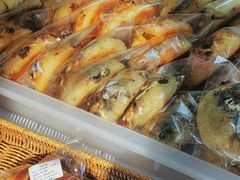 -金茂览秀城
