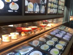 -徐记海鲜(大雁塔|金都店)