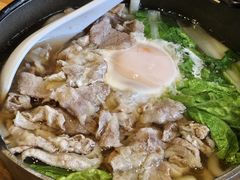 -东瀛阁(锦江宾馆店)