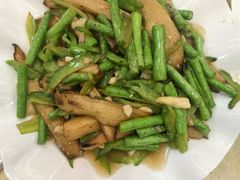 -昌茂客家情