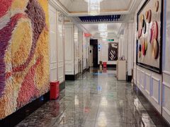 -皇马纯KTV(景田店)