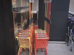 -七鲜超市(通州ONE店)