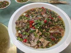 -迎宾饭店