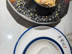 -寻宝记绍兴菜(状元店)
