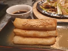 -丽华园(青少年宫店)