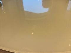 -聚友斋(陶瓷琉璃馆水晶街店)