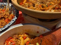 -恰八斗·猛火长沙菜(国贸店)