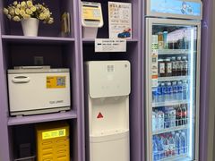 -超级猩猩健身·团课(陆家嘴中心店)