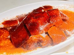 -陶陶居酒家(第十甫路总店)