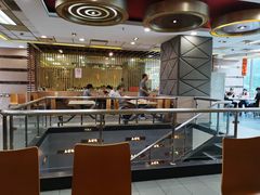 -泰煌鸡·上海白斩鸡·沪菜(平利店)