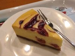 -COSTA COFFEE(武汉天地店)