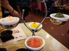 -点都德(北京路贰店)