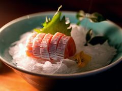 -Minase水濑·日料放题(外滩店)