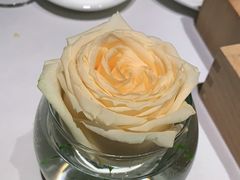 -王品牛排(福州泰禾店)