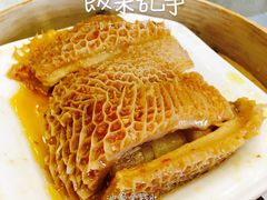 -太子园林酒家