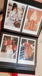 -浮生梦·百里长安汉服体验·化妆造型(永宁门skp店)
