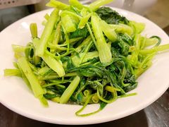 -茶叁酒肆·楚味江湖(菱角湖店)