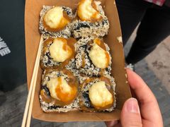 -品腐记·豆腐王朝(老门东总店)