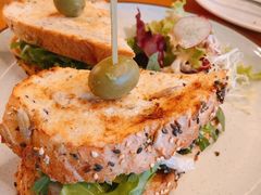 -COMMUNE幻师(五角场店)